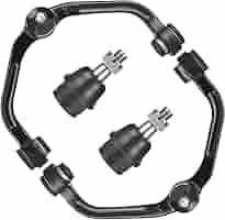 BODY CONTROL BAND 3個入り2セット Amazon.com: AUQDD 2PC K100002 Professional Suspension